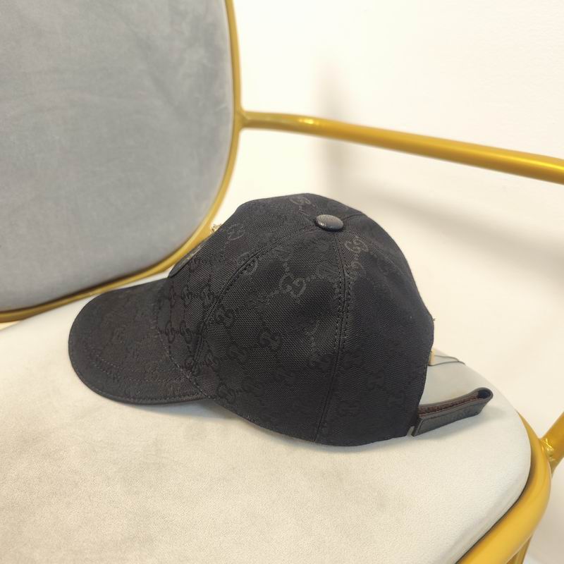 Gucci cap dx (59)